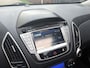 Hyundai ix35 1.6i GDI i-Light / NAVI / AIRCO / PANORAMADAK