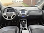 Hyundai ix35 1.6i GDI i-Light / NAVI / AIRCO / PANORAMADAK
