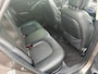 Hyundai ix35 1.6i GDI i-Light / NAVI / AIRCO / PANORAMADAK