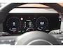 Hyundai Kona 1.6GDI HEV N-Line LED/Navi/Carplay/Camera