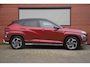 Hyundai Kona 1.6GDI HEV N-Line LED/Navi/Carplay/Camera