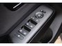 Hyundai Kona 1.6GDI HEV N-Line LED/Navi/Carplay/Camera