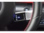Hyundai Kona 1.6GDI HEV N-Line LED/Navi/Carplay/Camera