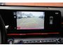 Hyundai Kona 1.6GDI HEV N-Line LED/Navi/Carplay/Camera
