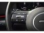 Hyundai Kona 1.6GDI HEV N-Line LED/Navi/Carplay/Camera