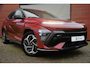 Hyundai Kona 1.6GDI HEV N-Line LED/Navi/Carplay/Camera