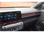 Hyundai Kona 1.6GDI HEV N-Line LED/Navi/Carplay/Camera