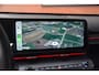 Hyundai Kona 1.6GDI HEV N-Line LED/Navi/Carplay/Camera