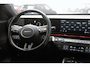 Hyundai Kona 1.6GDI HEV N-Line LED/Navi/Carplay/Camera