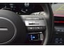Hyundai Kona 1.6GDI HEV N-Line LED/Navi/Carplay/Camera