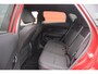 Hyundai Kona 1.6GDI HEV N-Line LED/Navi/Carplay/Camera