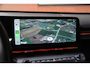 Hyundai Kona 1.6GDI HEV N-Line LED/Navi/Carplay/Camera