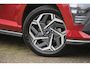 Hyundai Kona 1.6GDI HEV N-Line LED/Navi/Carplay/Camera