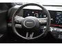 Hyundai Kona 1.6GDI HEV N-Line LED/Navi/Carplay/Camera