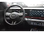 Hyundai Kona 1.6GDI HEV N-Line LED/Navi/Carplay/Camera