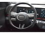Hyundai Kona 1.6GDI HEV N-Line LED/Navi/Carplay/Camera