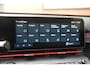 Hyundai Kona 1.6GDI HEV N-Line LED/Navi/Carplay/Camera