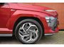 Hyundai Kona 1.6GDI HEV N-Line LED/Navi/Carplay/Camera