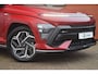 Hyundai Kona 1.6GDI HEV N-Line LED/Navi/Carplay/Camera