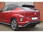 Hyundai Kona 1.6GDI HEV N-Line LED/Navi/Carplay/Camera