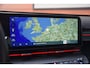 Hyundai Kona 1.6GDI HEV N-Line LED/Navi/Carplay/Camera