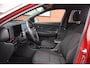 Hyundai Kona 1.6GDI HEV N-Line LED/Navi/Carplay/Camera