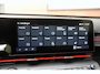 Hyundai Kona 1.6GDI HEV N-Line LED/Navi/Carplay/Camera