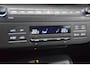 Hyundai Kona 1.6GDI HEV N-Line LED/Navi/Carplay/Camera