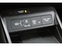 Hyundai Kona 1.6GDI HEV N-Line LED/Navi/Carplay/Camera