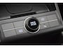 Hyundai Kona 1.6GDI HEV N-Line LED/Navi/Carplay/Camera