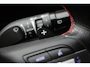 Hyundai Kona 1.6GDI HEV N-Line LED/Navi/Carplay/Camera