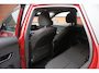 Hyundai Kona 1.6GDI HEV N-Line LED/Navi/Carplay/Camera