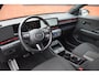 Hyundai Kona 1.6GDI HEV N-Line LED/Navi/Carplay/Camera