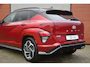 Hyundai Kona 1.6GDI HEV N-Line LED/Navi/Carplay/Camera
