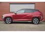 Hyundai Kona 1.6GDI HEV N-Line LED/Navi/Carplay/Camera