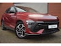 Hyundai Kona 1.6GDI HEV N-Line LED/Navi/Carplay/Camera