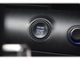 Hyundai Kona 1.6GDI HEV N-Line LED/Navi/Carplay/Camera