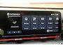 Hyundai Kona 1.6GDI HEV N-Line LED/Navi/Carplay/Camera