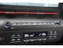 Hyundai Kona 1.6GDI HEV N-Line LED/Navi/Carplay/Camera