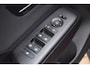 Hyundai Kona 1.6GDI HEV N-Line LED/Navi/Carplay/Camera
