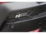 Hyundai Kona 1.6GDI HEV N-Line LED/Navi/Carplay/Camera