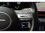 Hyundai Kona 1.6GDI HEV N-Line LED/Navi/Carplay/Camera