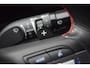 Hyundai Kona 1.6GDI HEV N-Line LED/Navi/Carplay/Camera