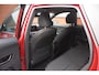 Hyundai Kona 1.6GDI HEV N-Line LED/Navi/Carplay/Camera