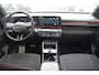 Hyundai Kona 1.6GDI HEV N-Line LED/Navi/Carplay/Camera