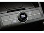 Hyundai Kona 1.6GDI HEV N-Line LED/Navi/Carplay/Camera