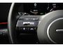 Hyundai Kona 1.6GDI HEV N-Line LED/Navi/Carplay/Camera