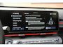 Hyundai Kona 1.6GDI HEV N-Line LED/Navi/Carplay/Camera