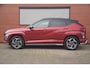 Hyundai Kona 1.6GDI HEV N-Line LED/Navi/Carplay/Camera