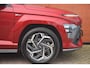 Hyundai Kona 1.6GDI HEV N-Line LED/Navi/Carplay/Camera